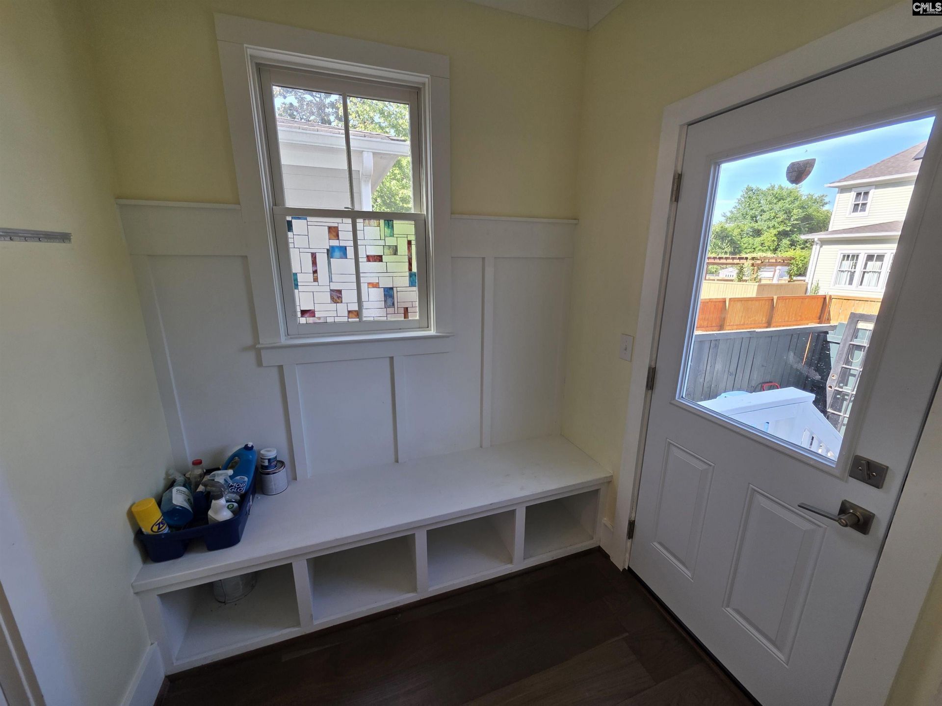 2208 Park Street Photo 20