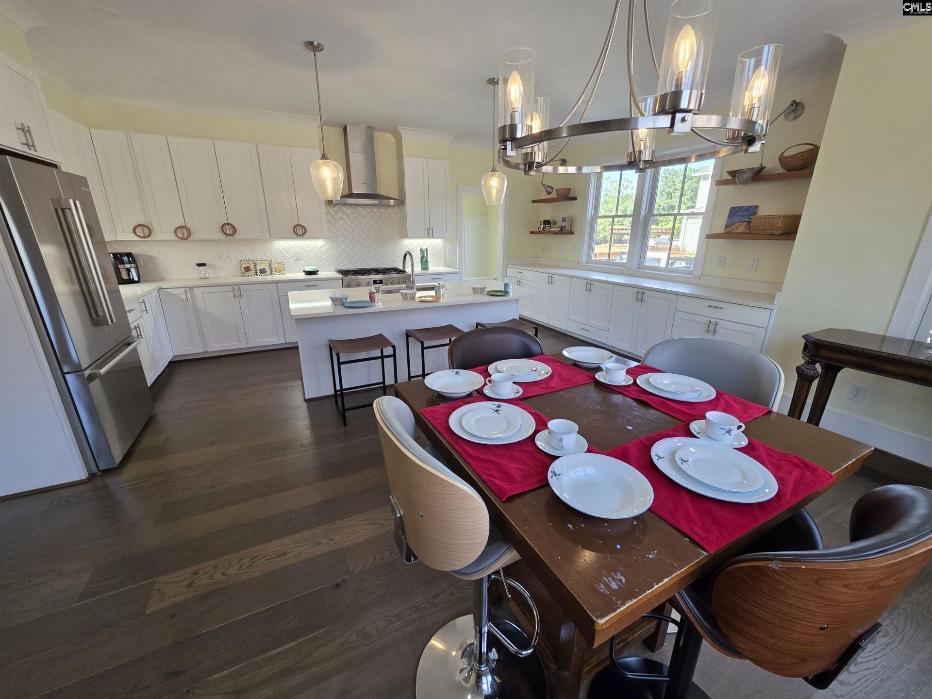 2208 Park Street Photo 21