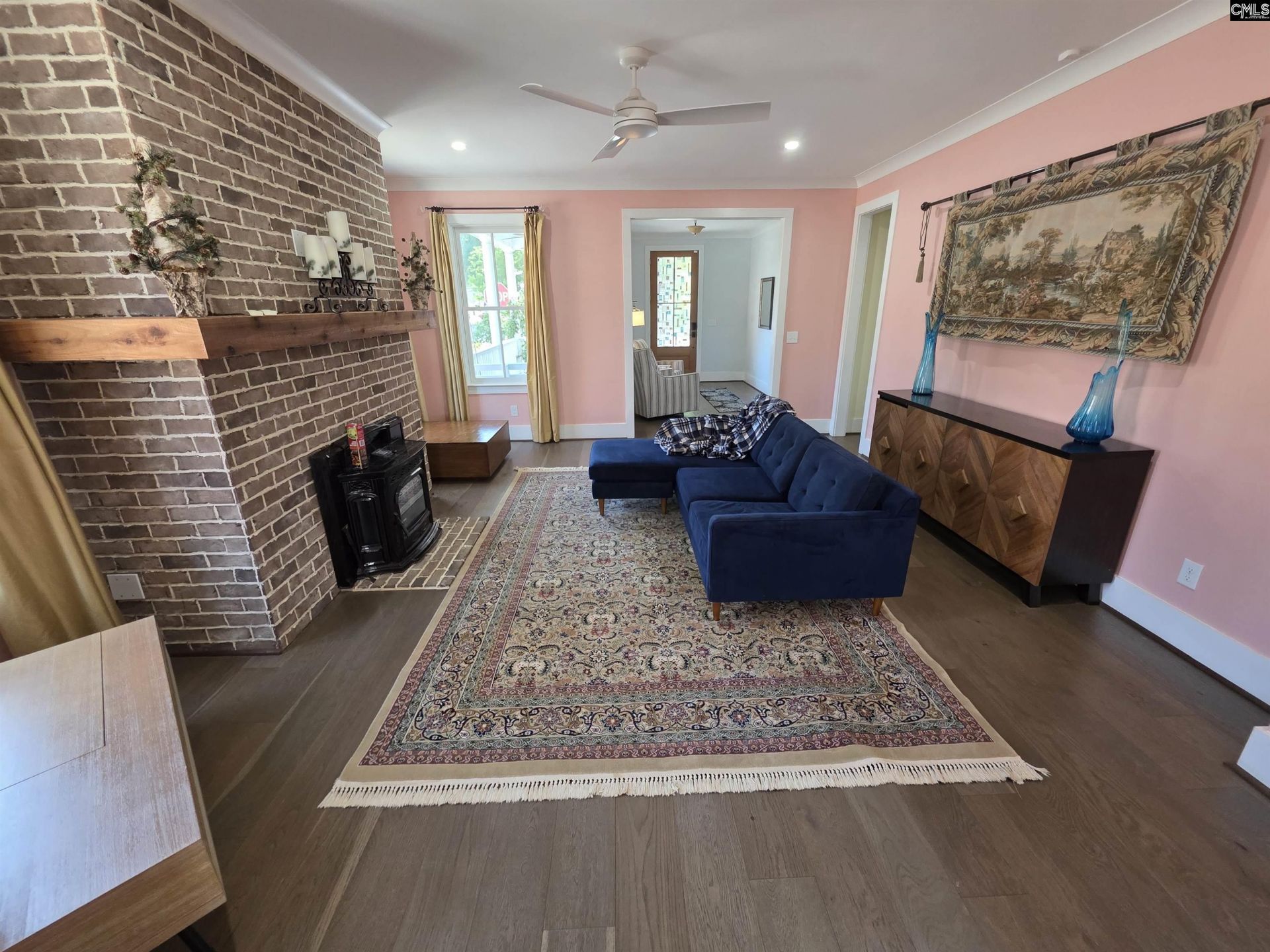 2208 Park Street Photo 22