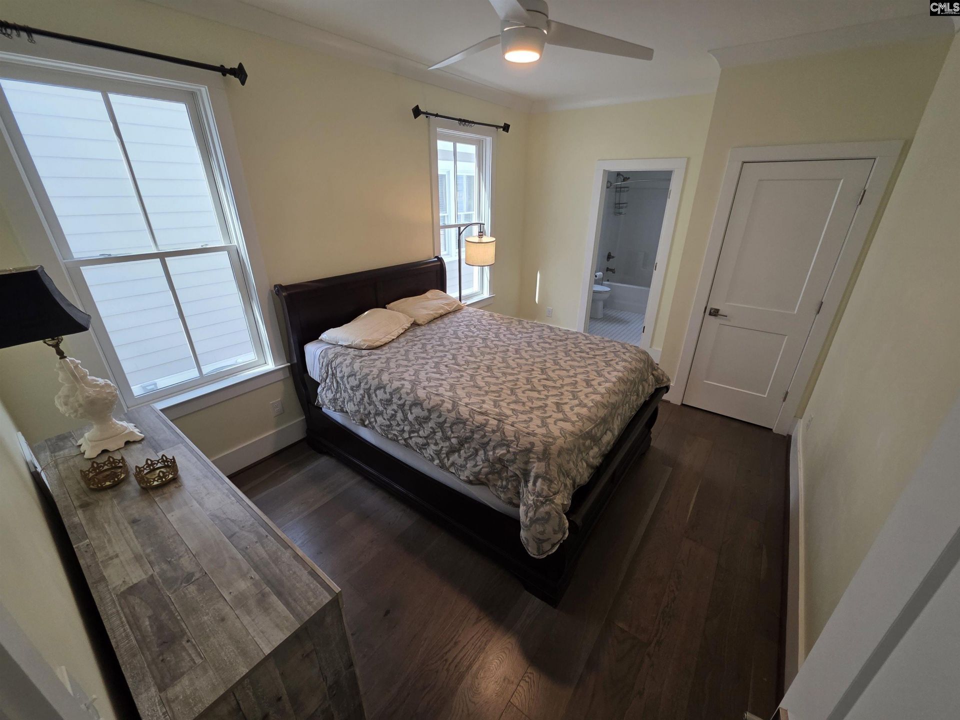 2208 Park Street Photo 23