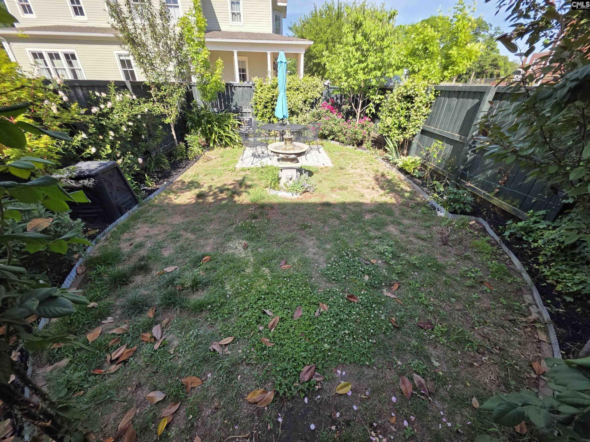 2208 Park Street Photo 27