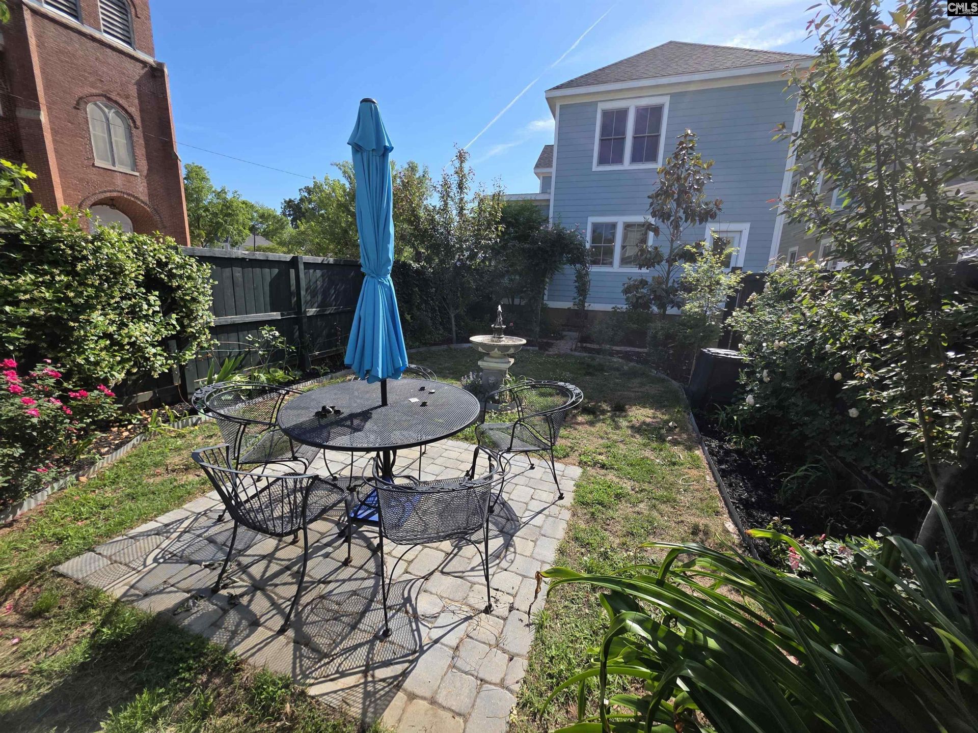 2208 Park Street Photo 28