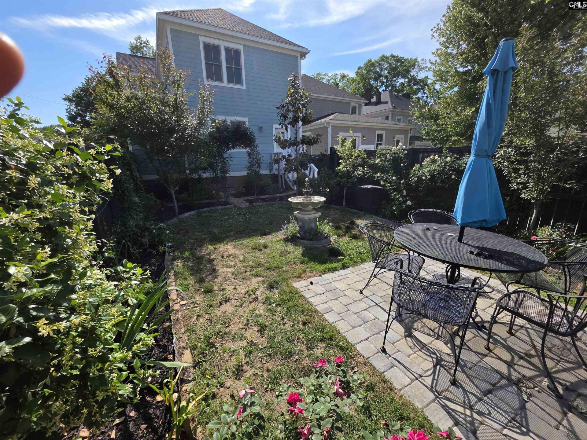 2208 Park Street Photo 29