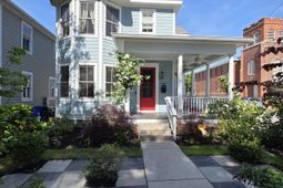 2208 Park Street photo 4