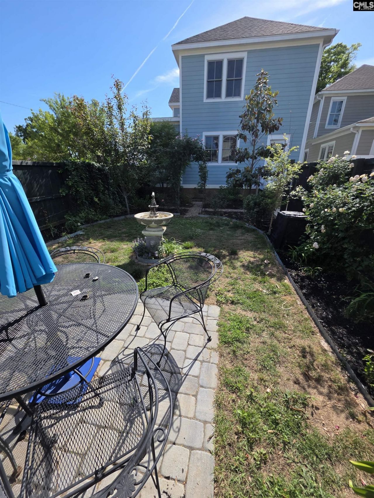 2208 Park Street Photo 30