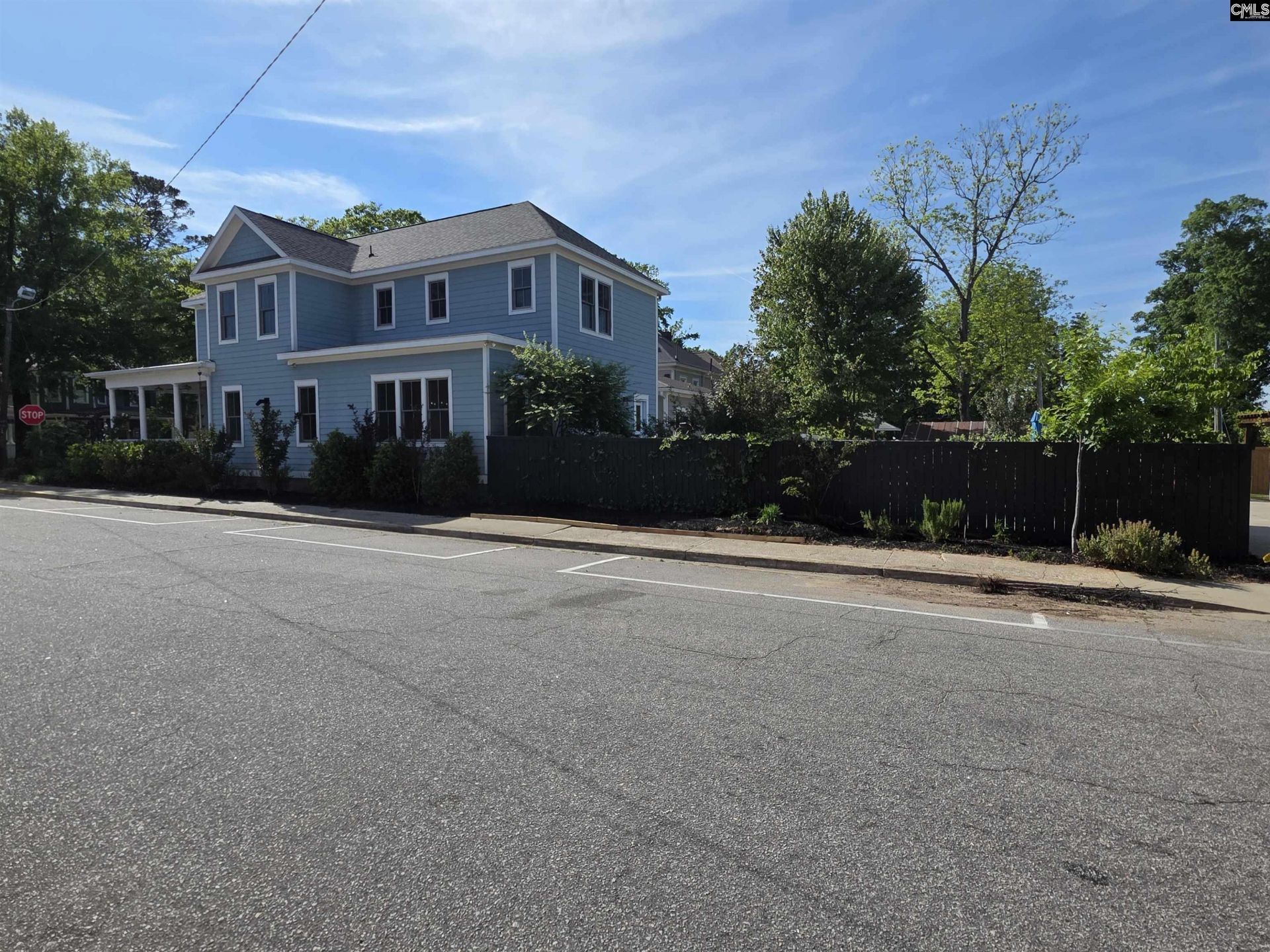 2208 Park Street Photo 34