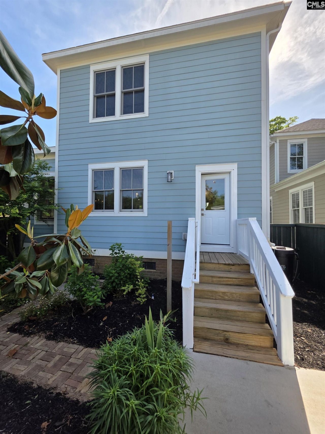 2208 Park Street Photo 35