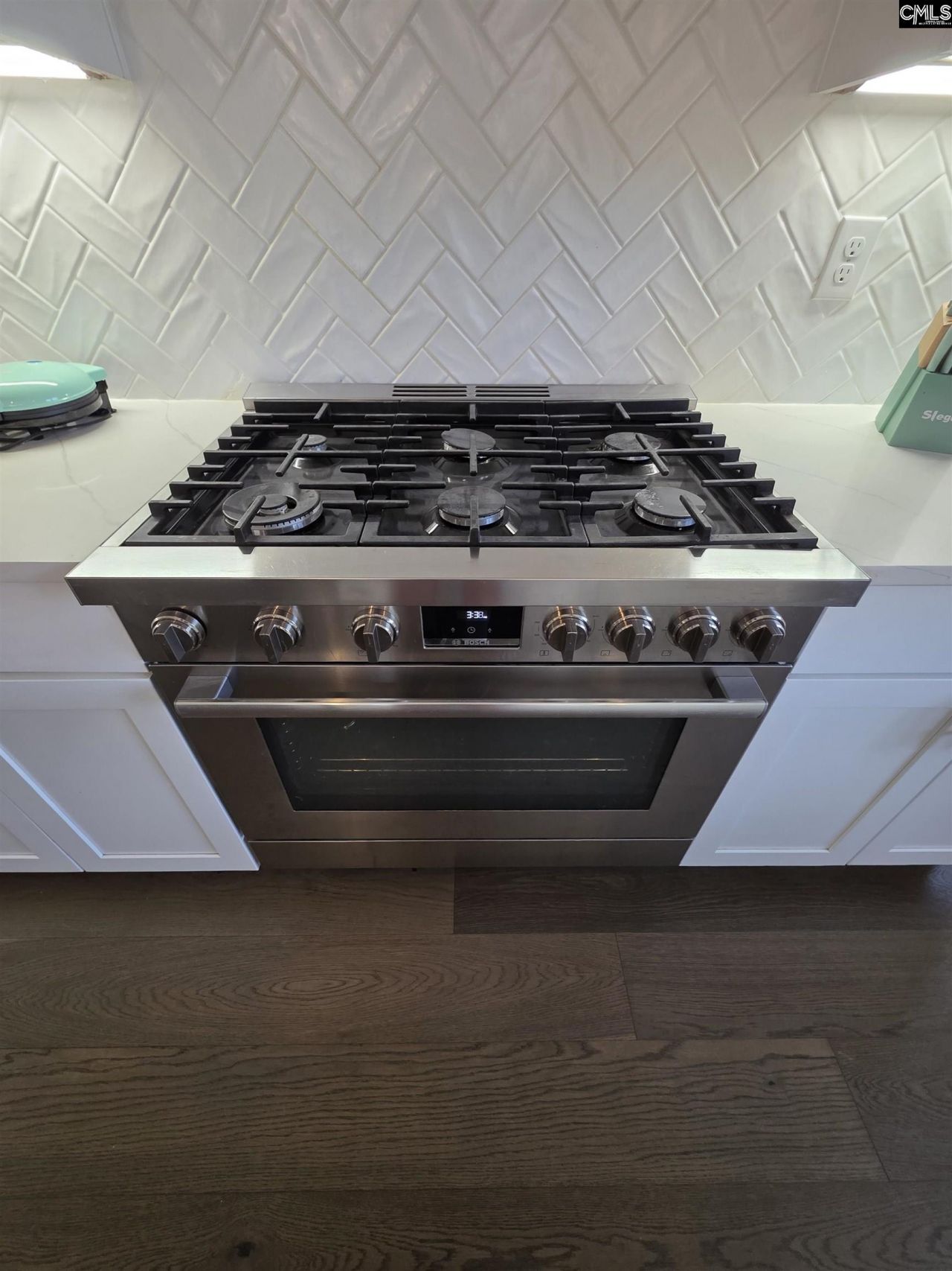 2208 Park Street Photo 37