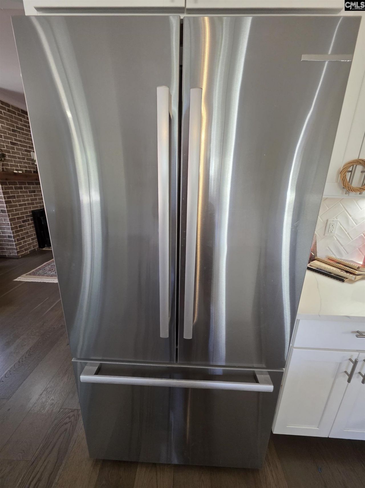 2208 Park Street Photo 38