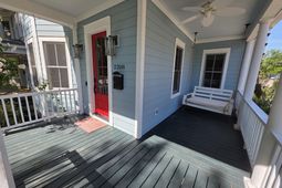 2208 Park Street photo 4