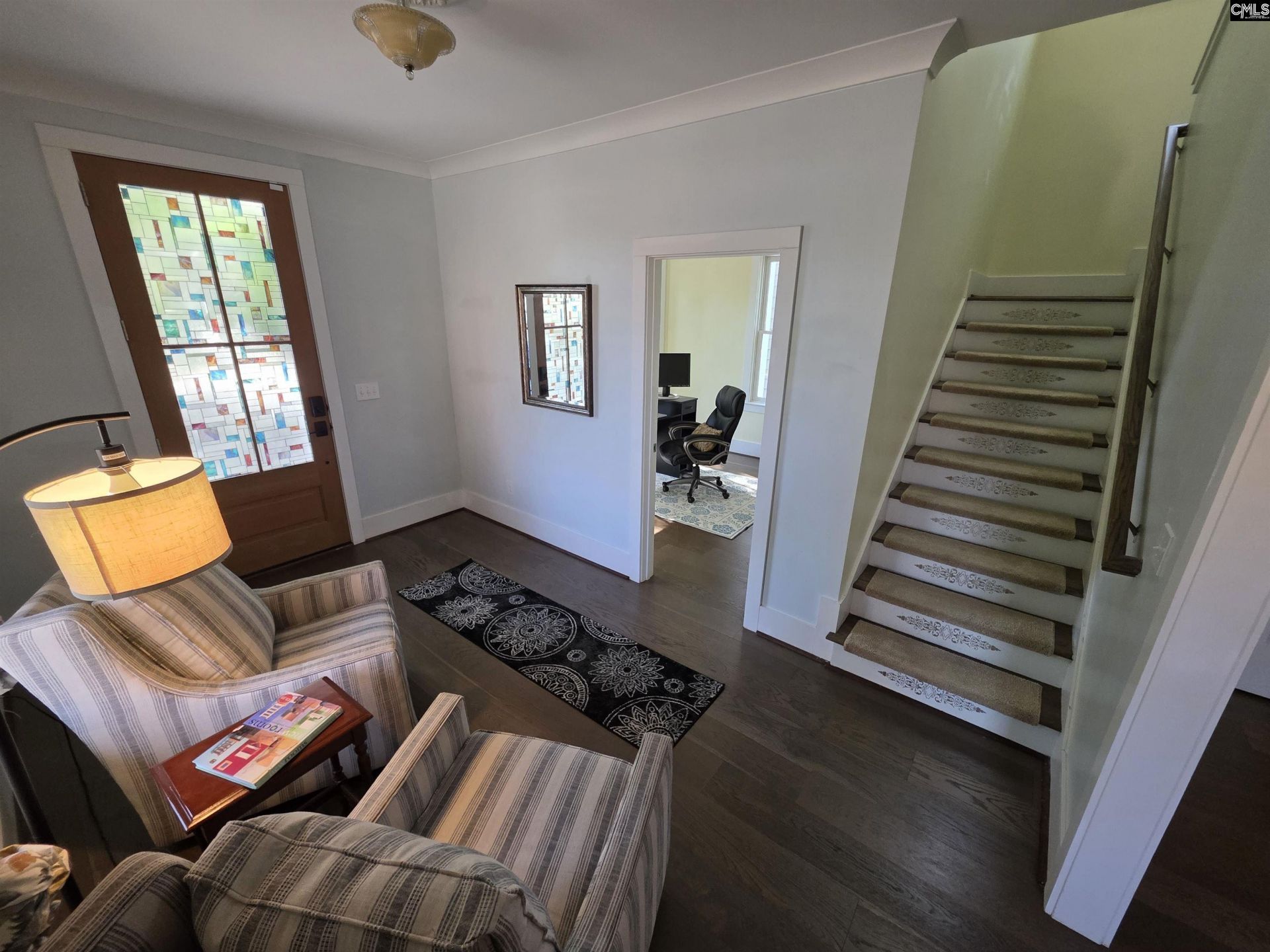 2208 Park Street Photo 39