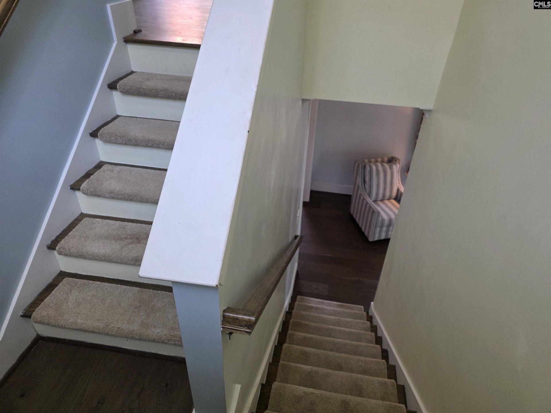 2208 Park Street Photo 40