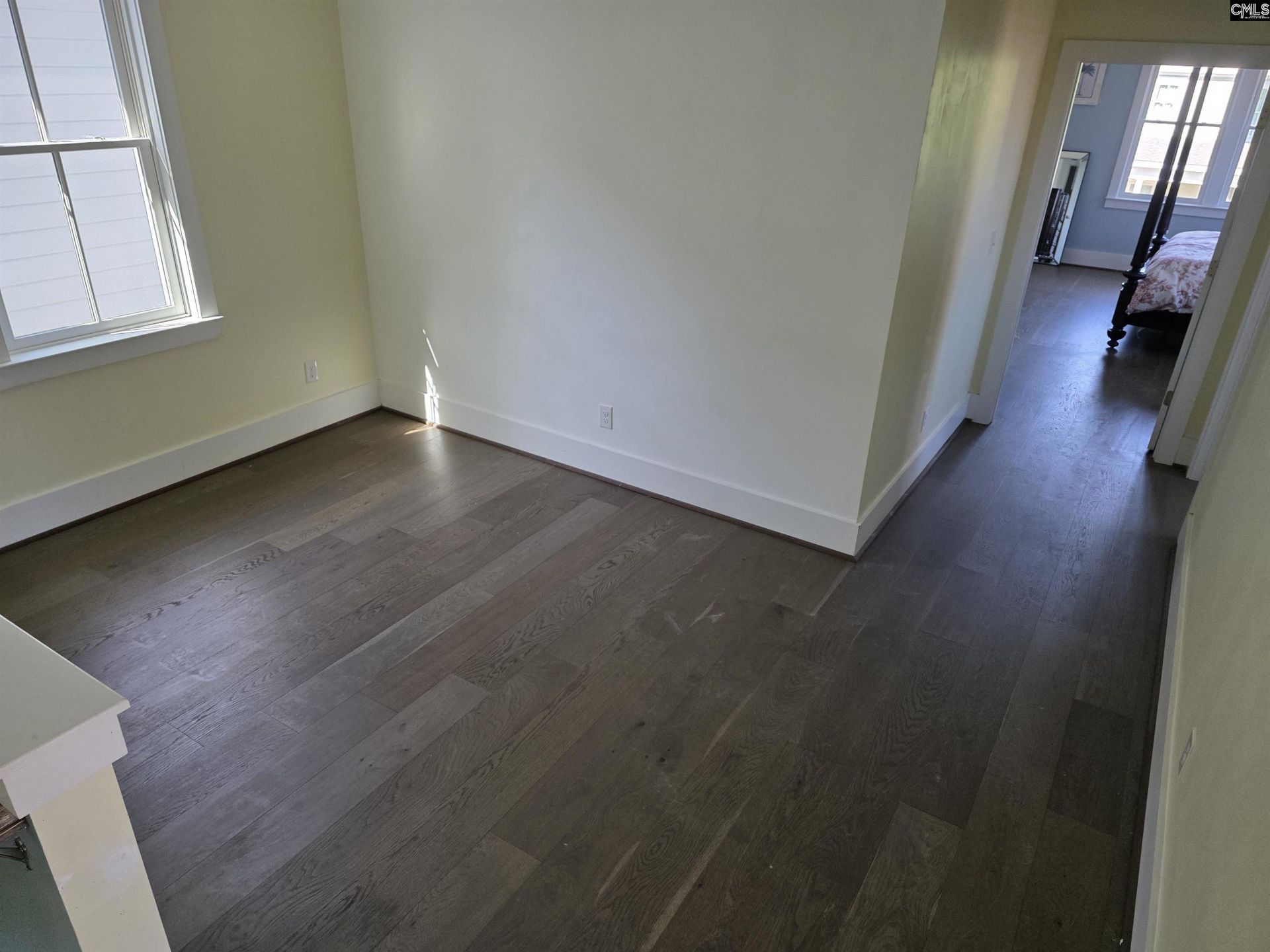 2208 Park Street Photo 41