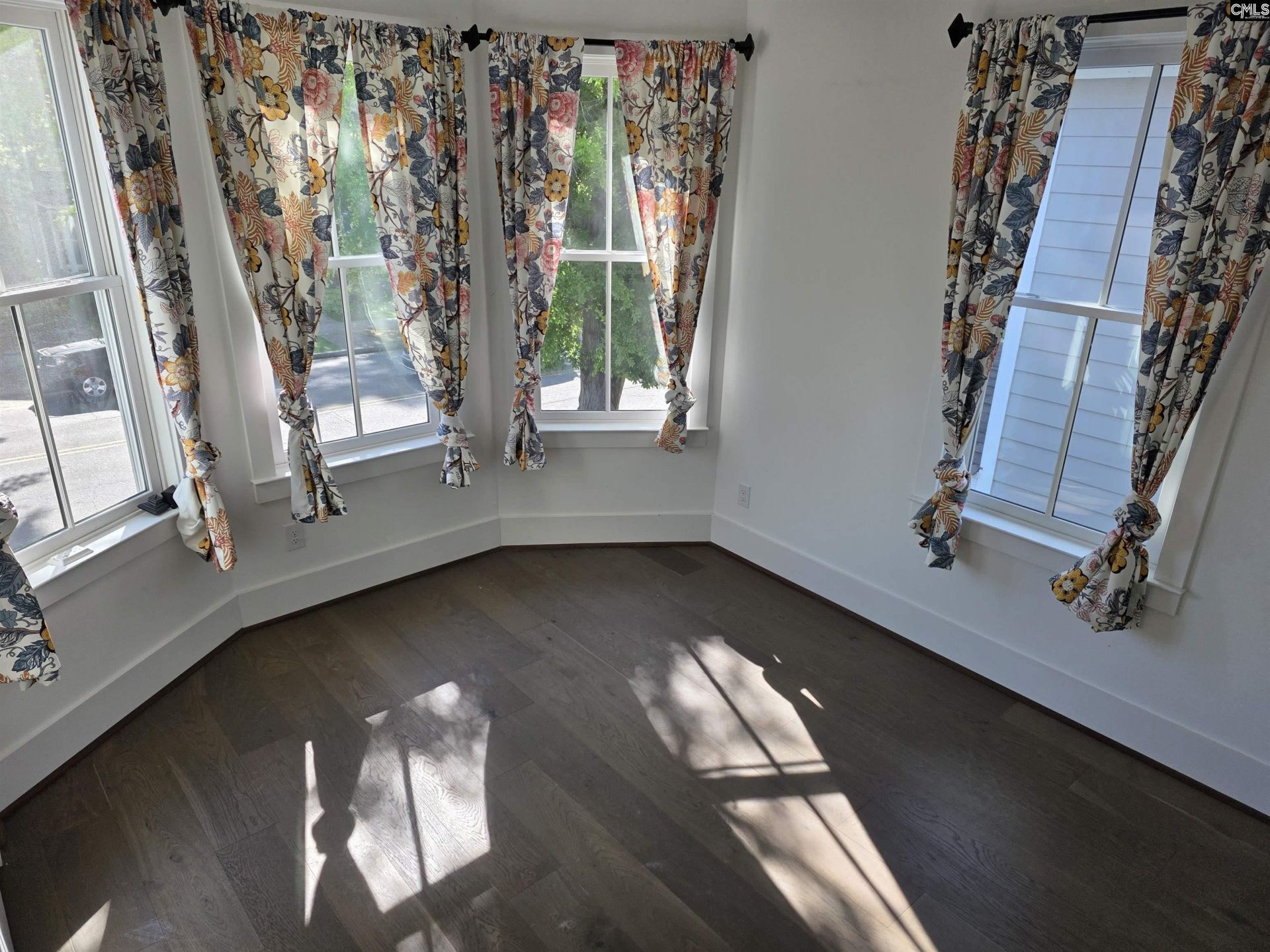 2208 Park Street Photo 42