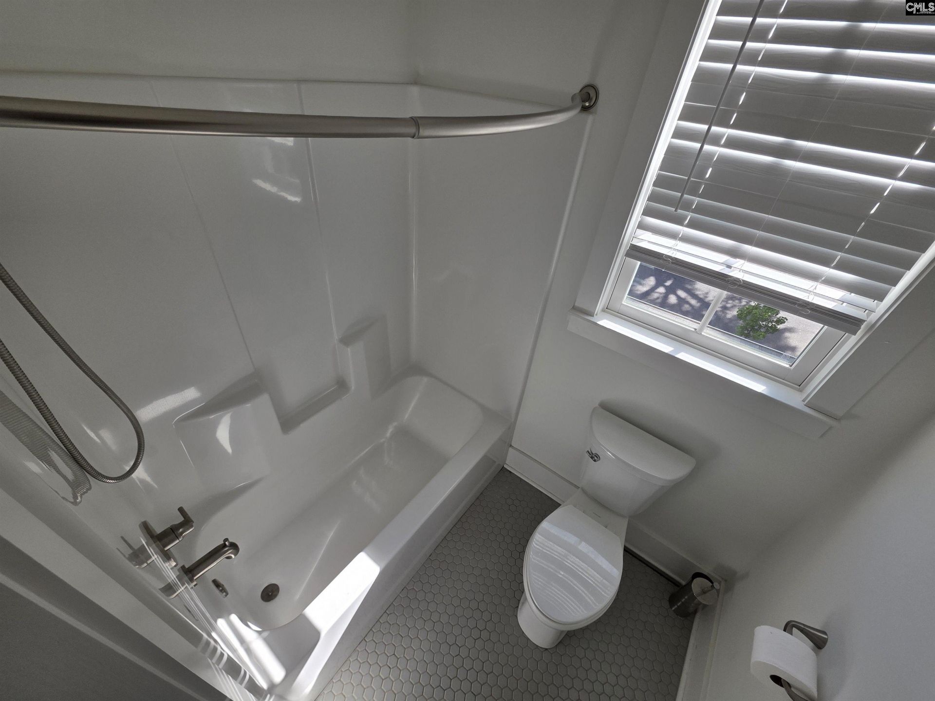 2208 Park Street Photo 45