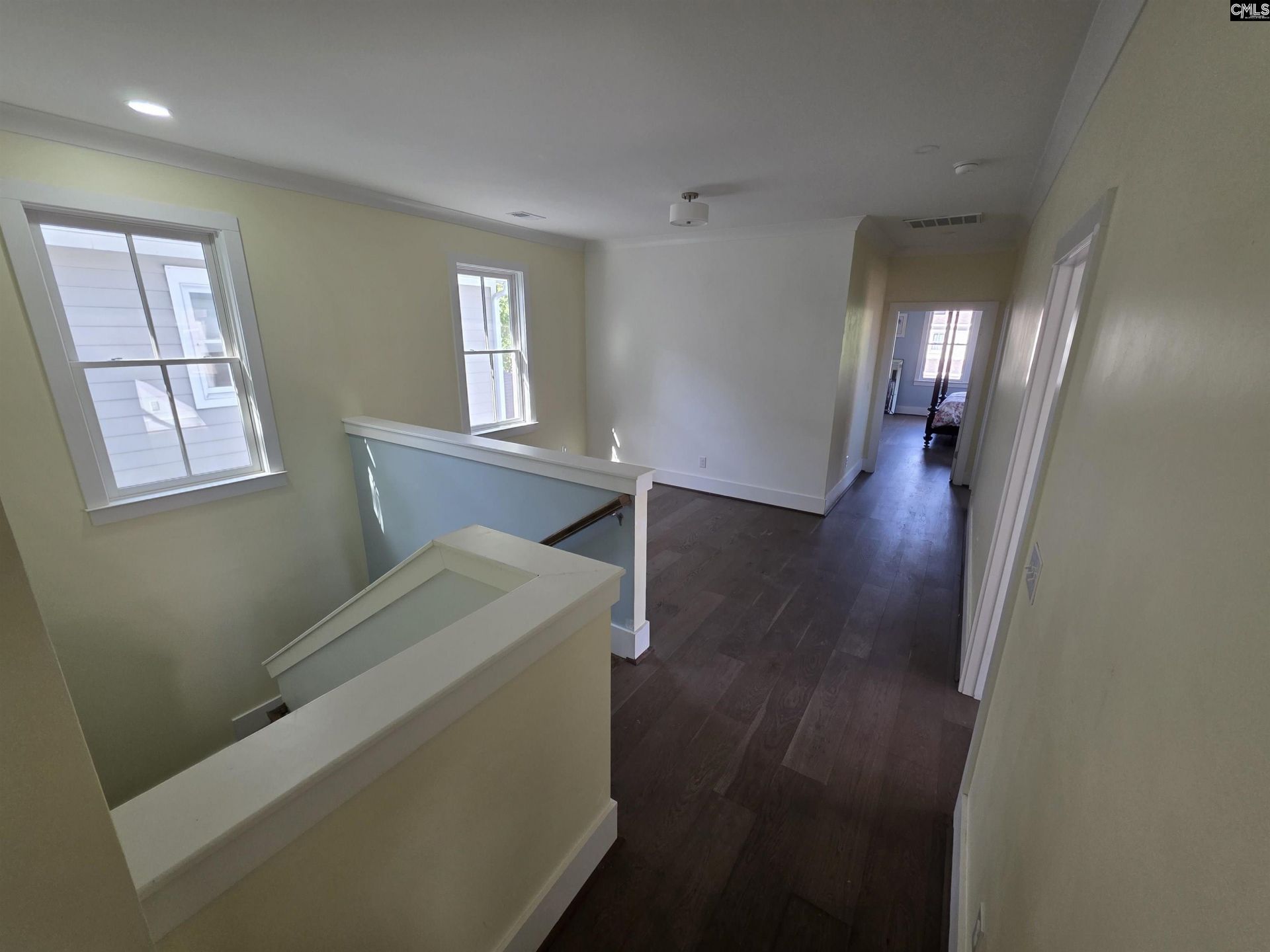 2208 Park Street Photo 47