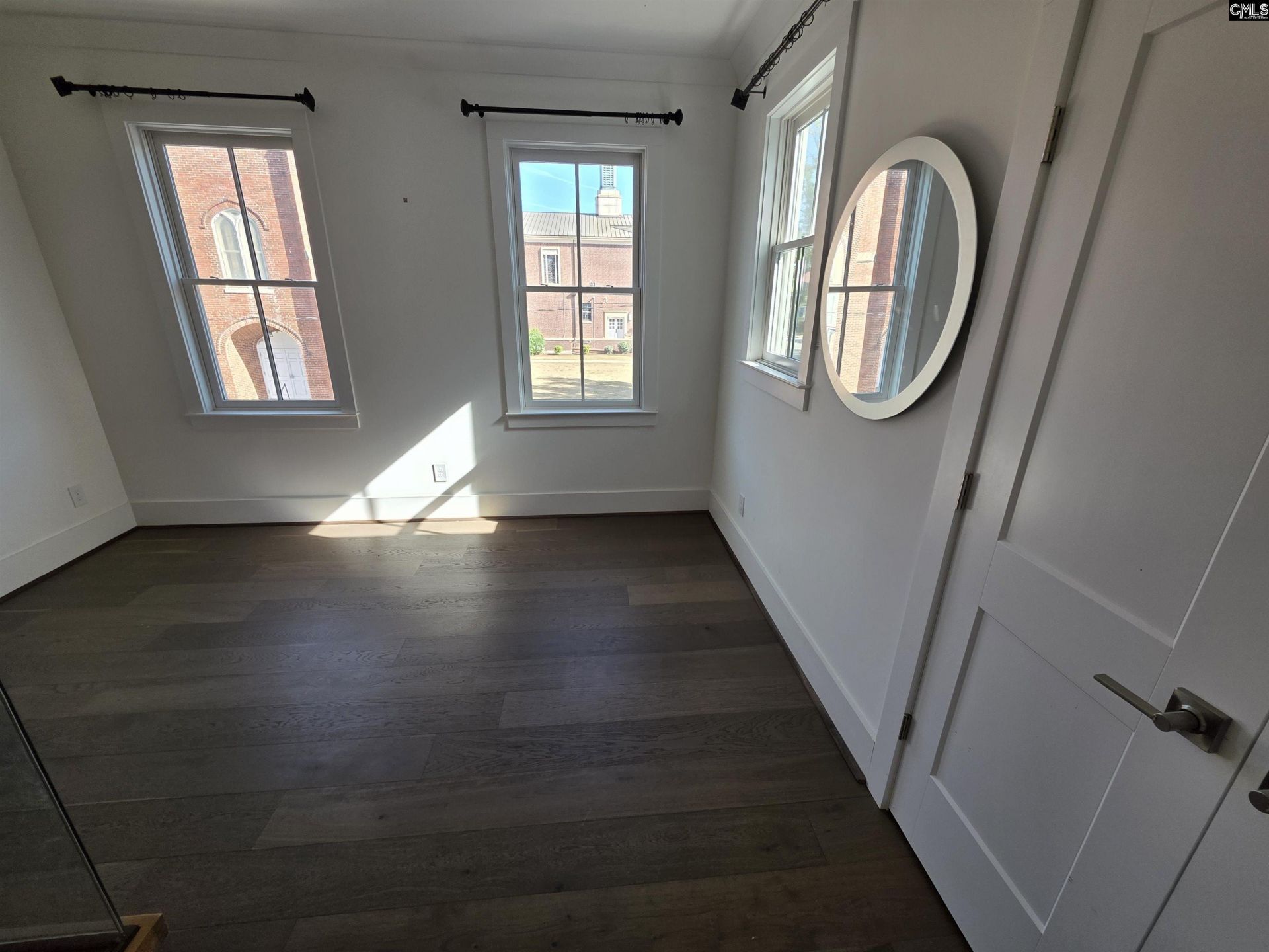 2208 Park Street Photo 48