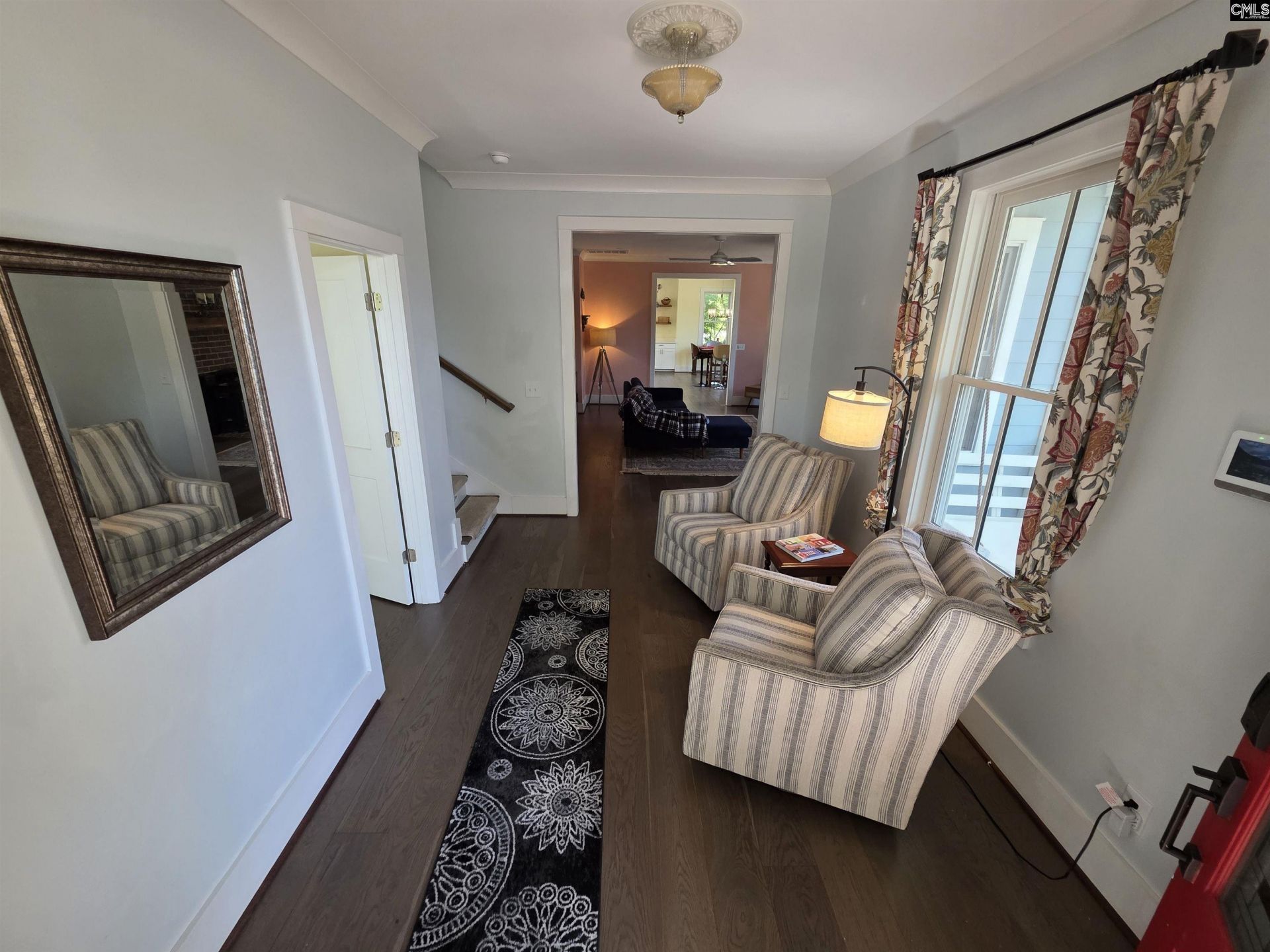 2208 Park Street Photo 5