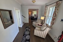 2208 Park Street photo 4