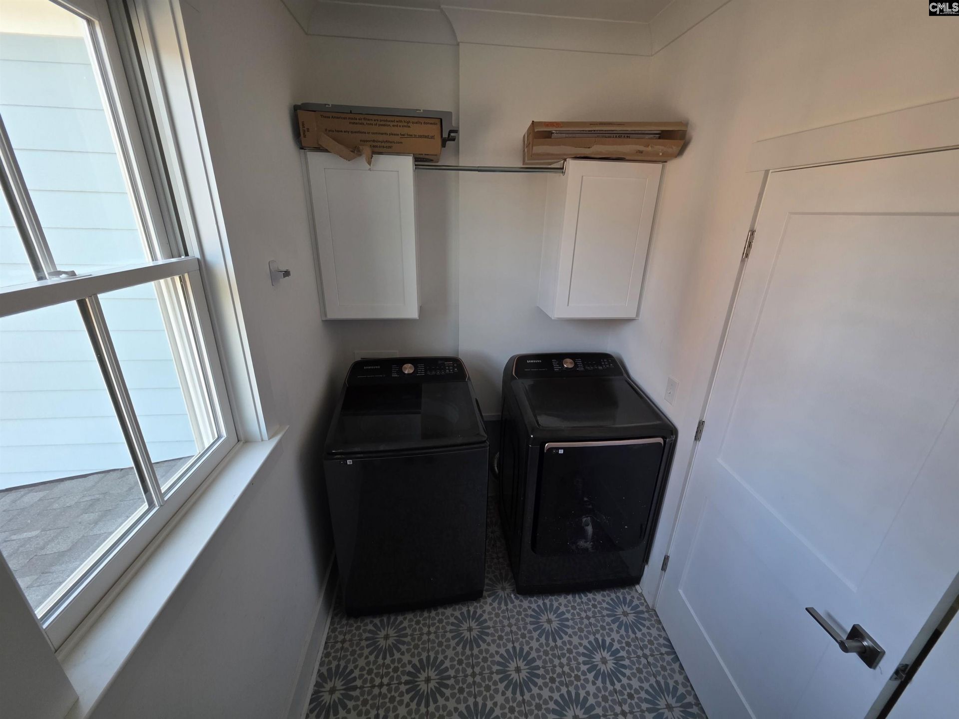 2208 Park Street Photo 49