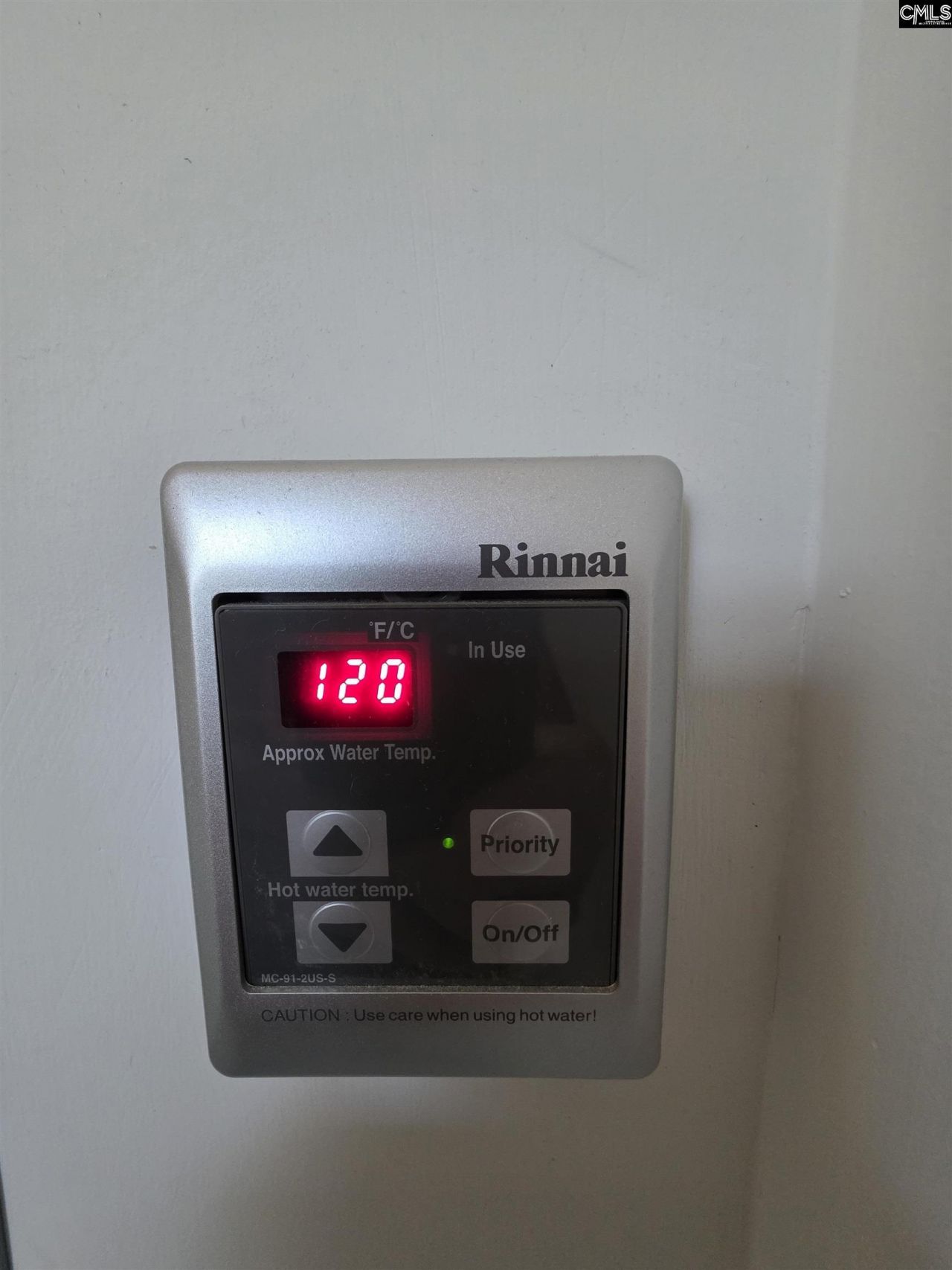 2208 Park Street Photo 50