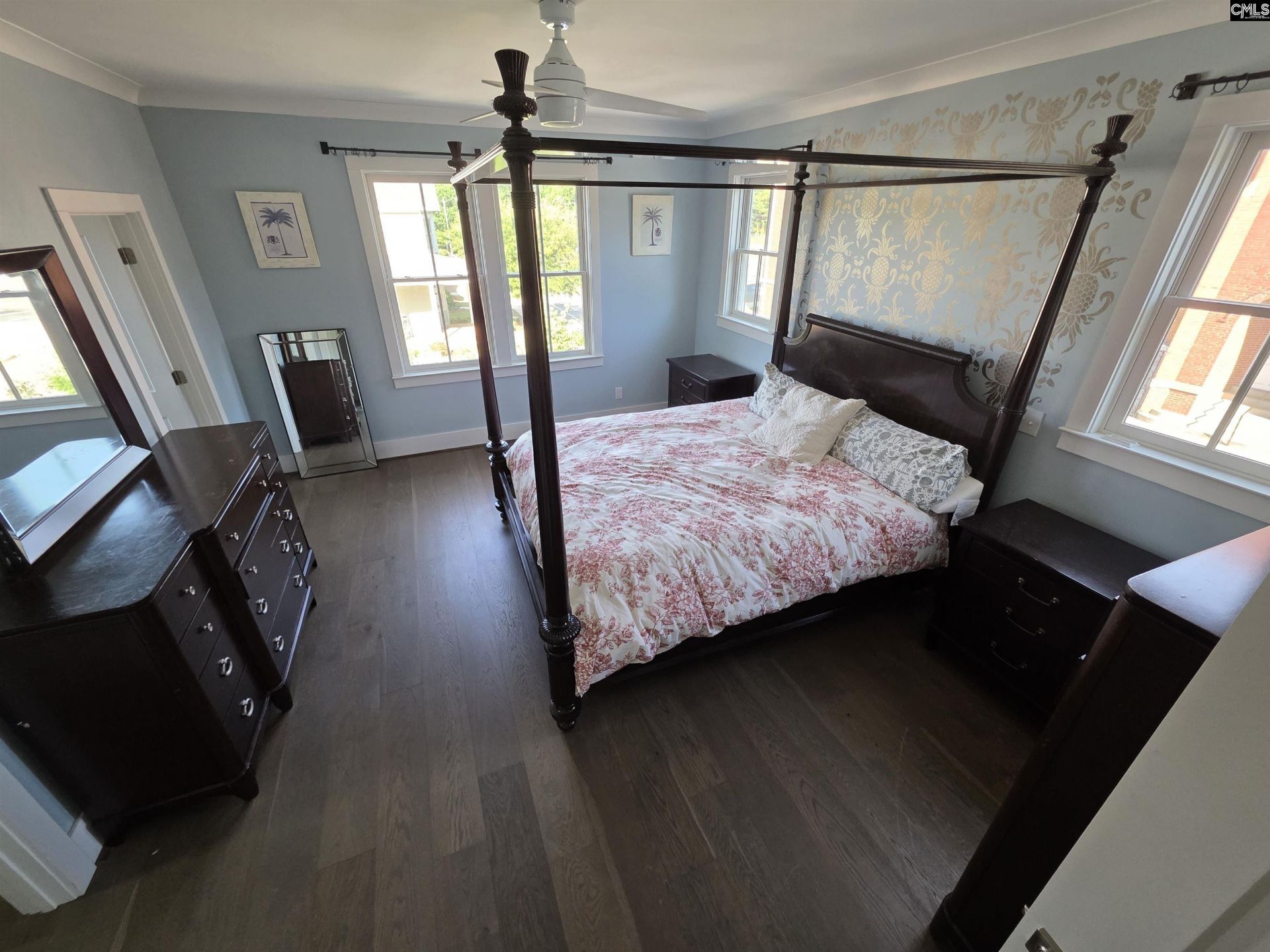 2208 Park Street Photo 51