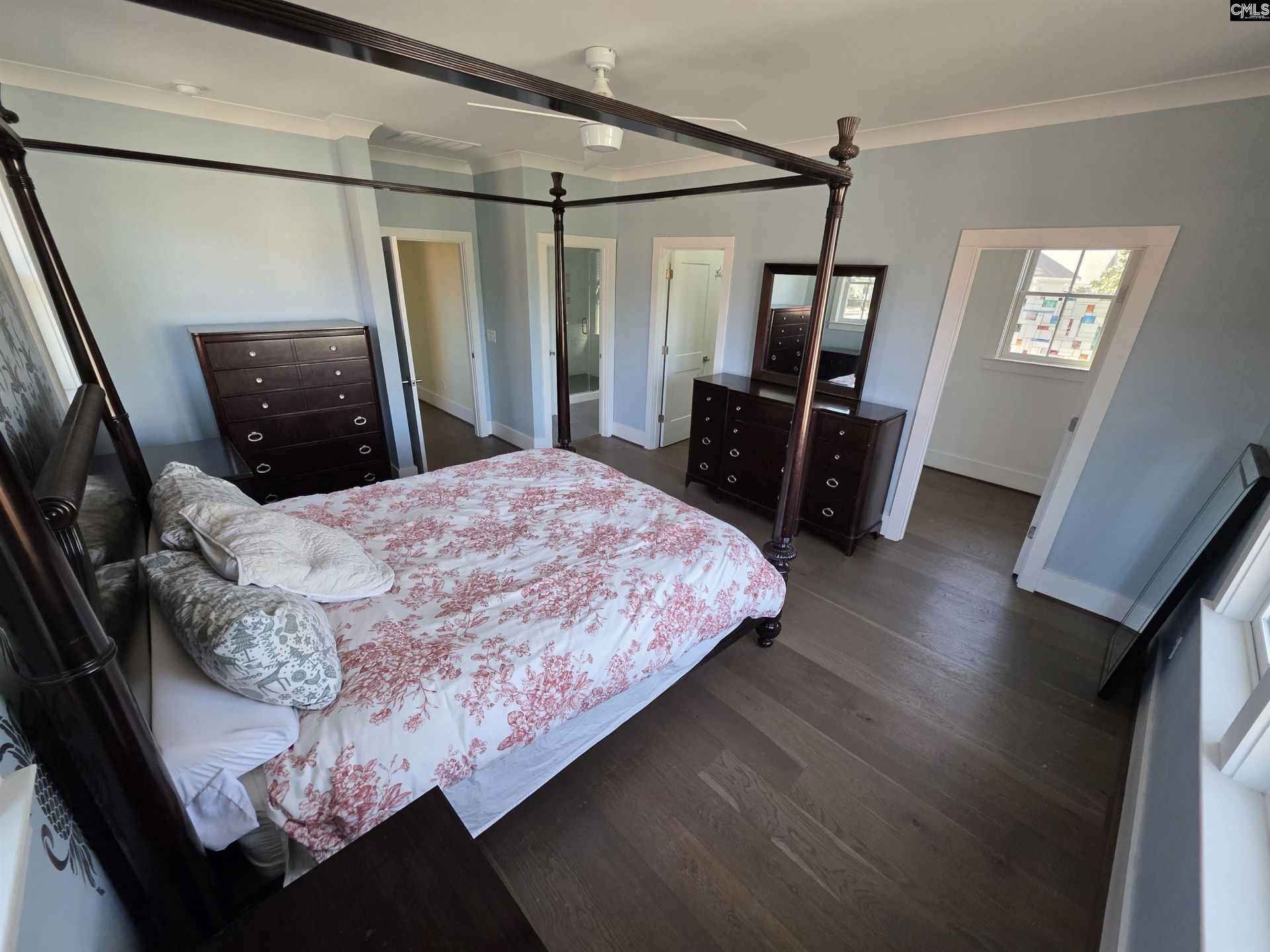 2208 Park Street Photo 52