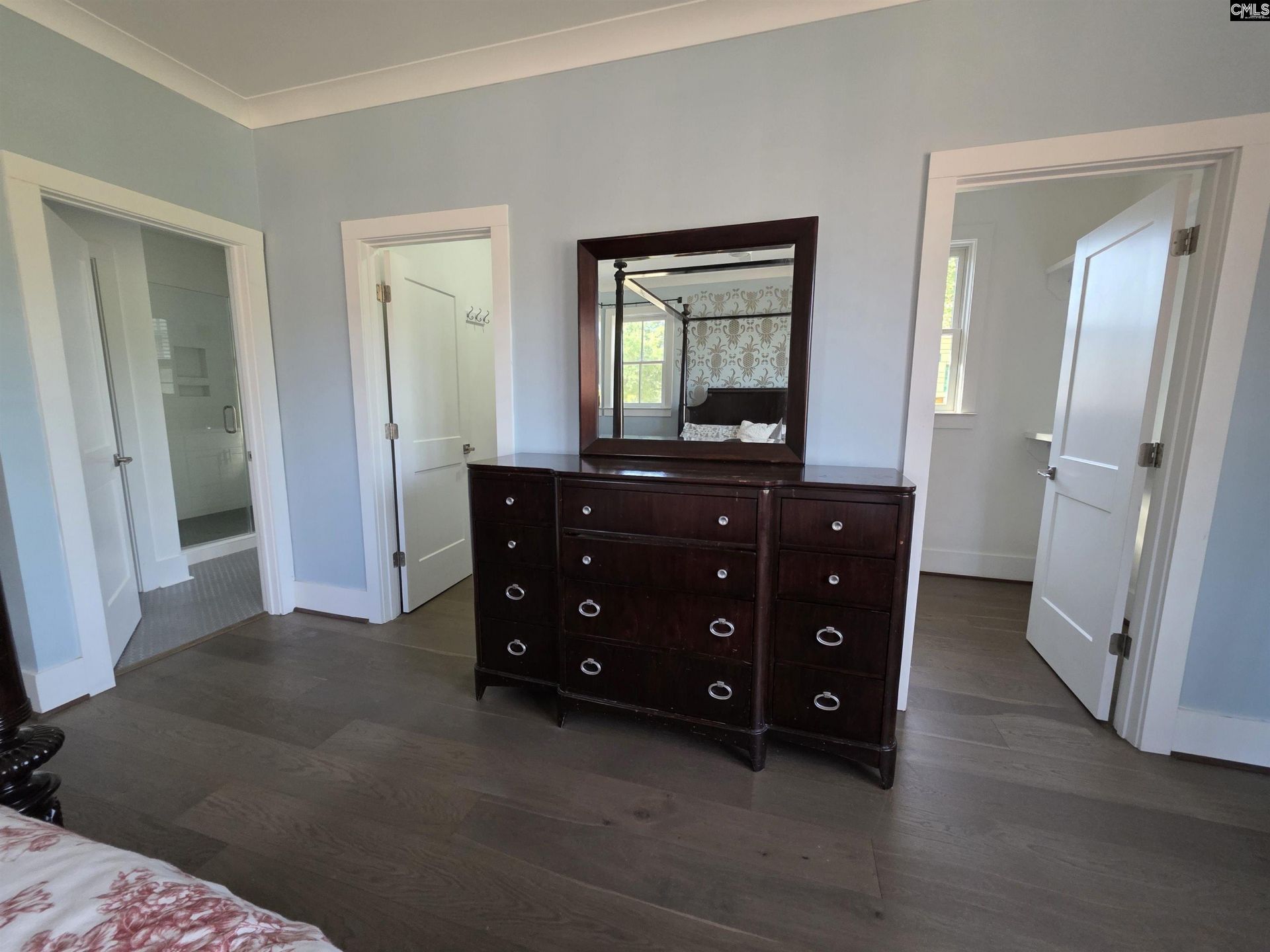 2208 Park Street Photo 53