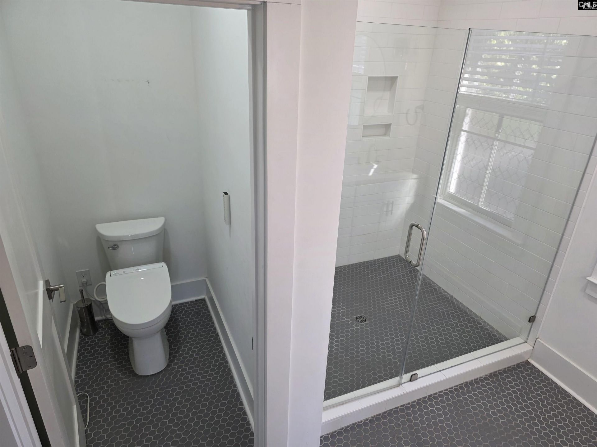 2208 Park Street Photo 54