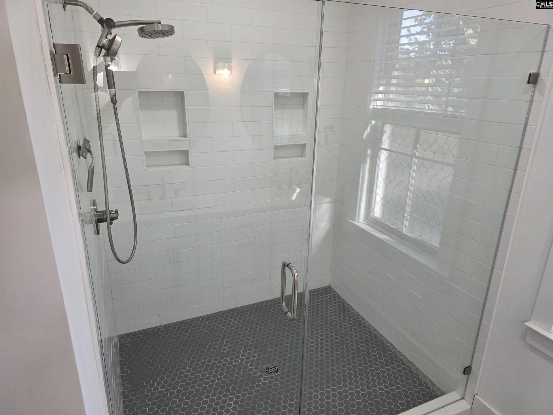 2208 Park Street Photo 56