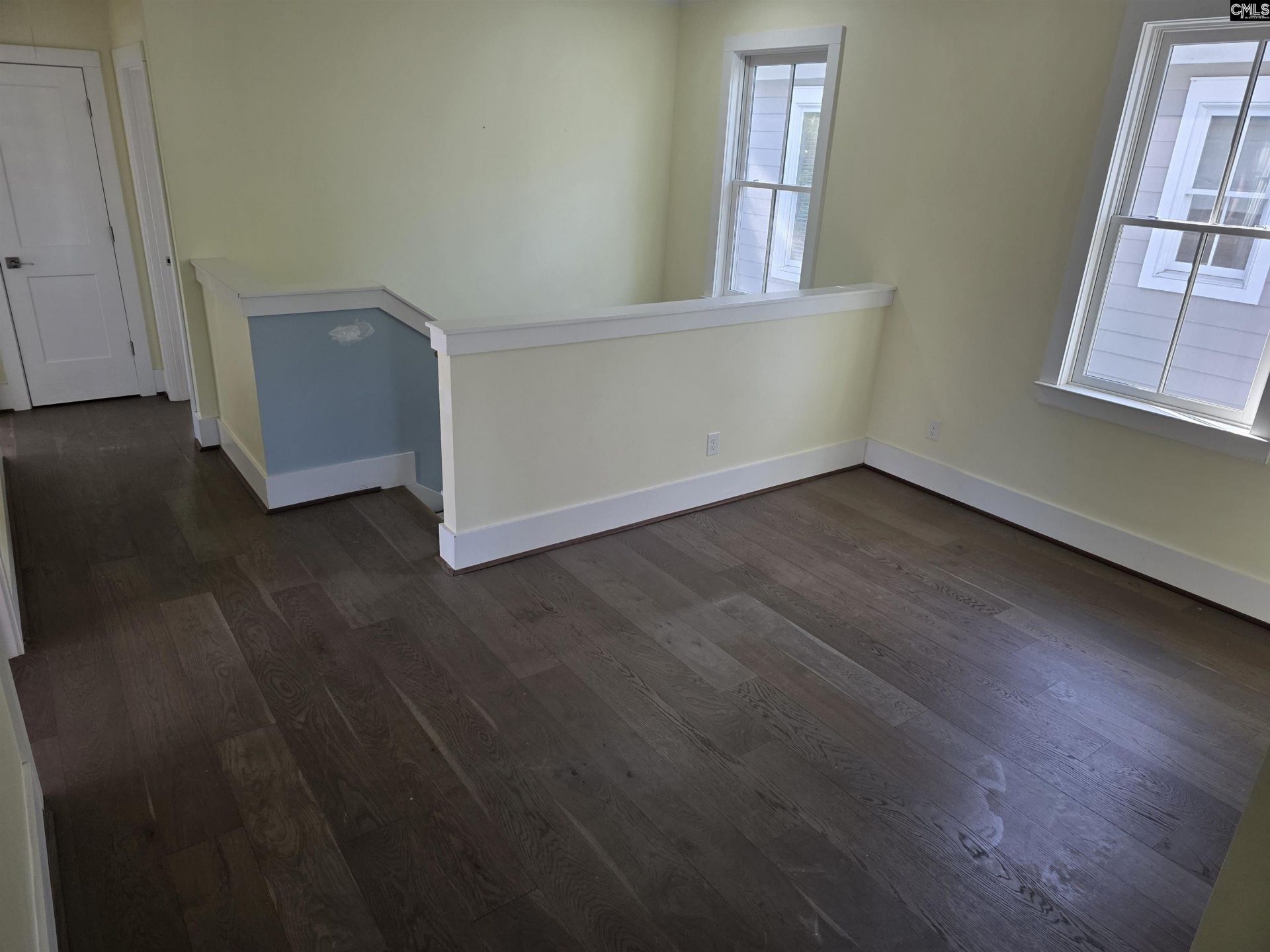 2208 Park Street Photo 57