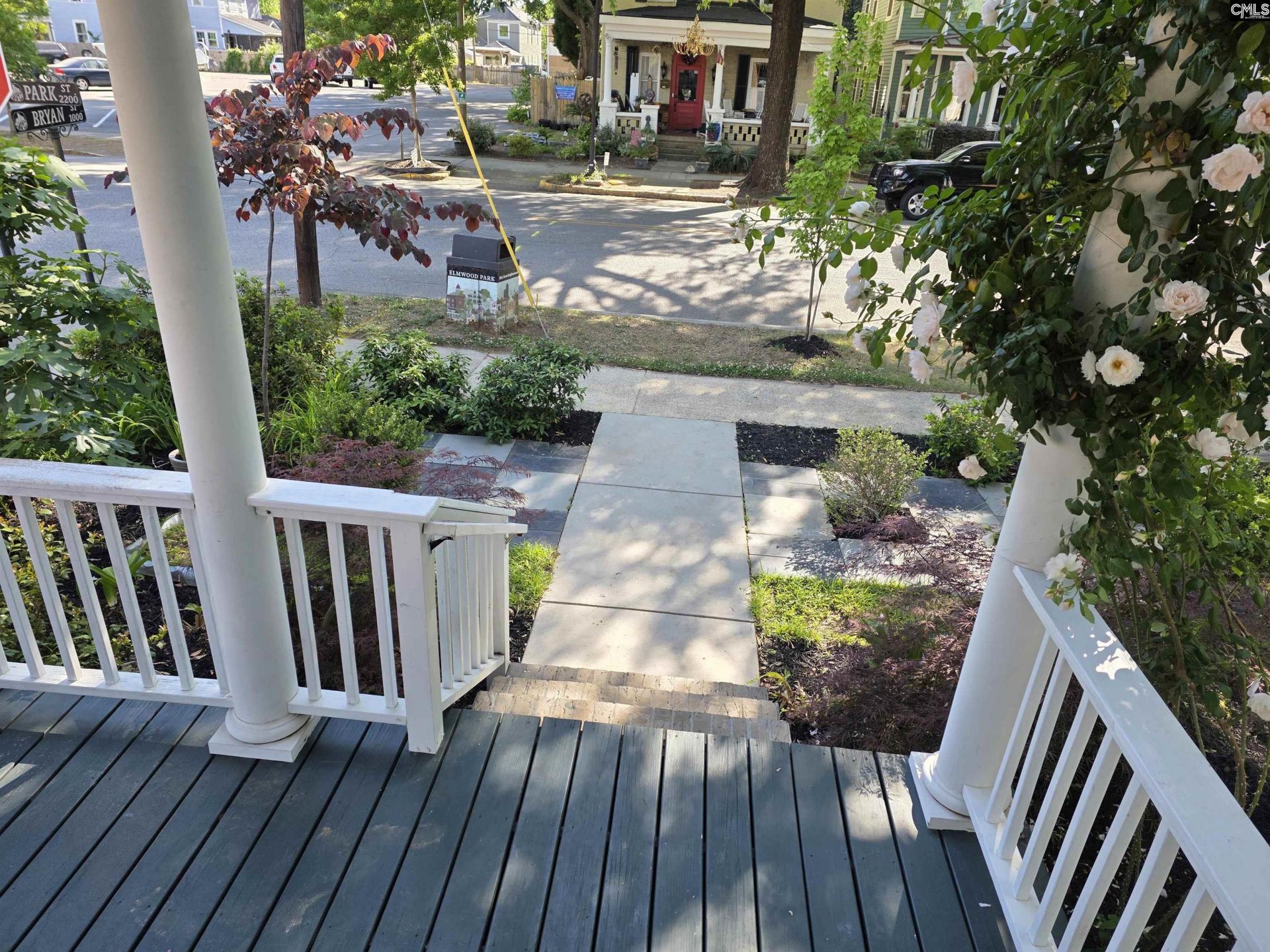 2208 Park Street Photo 58