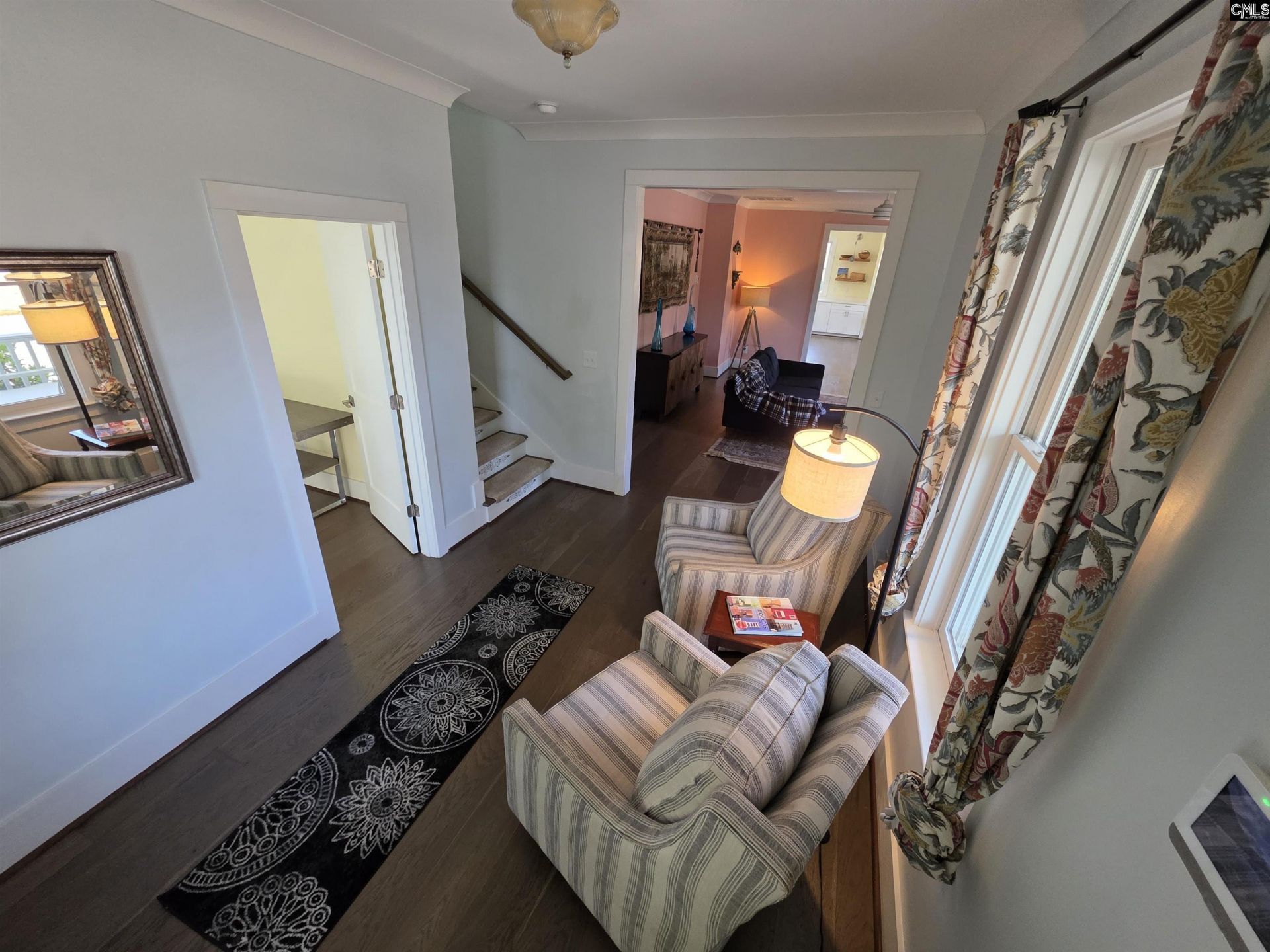 2208 Park Street Photo 6