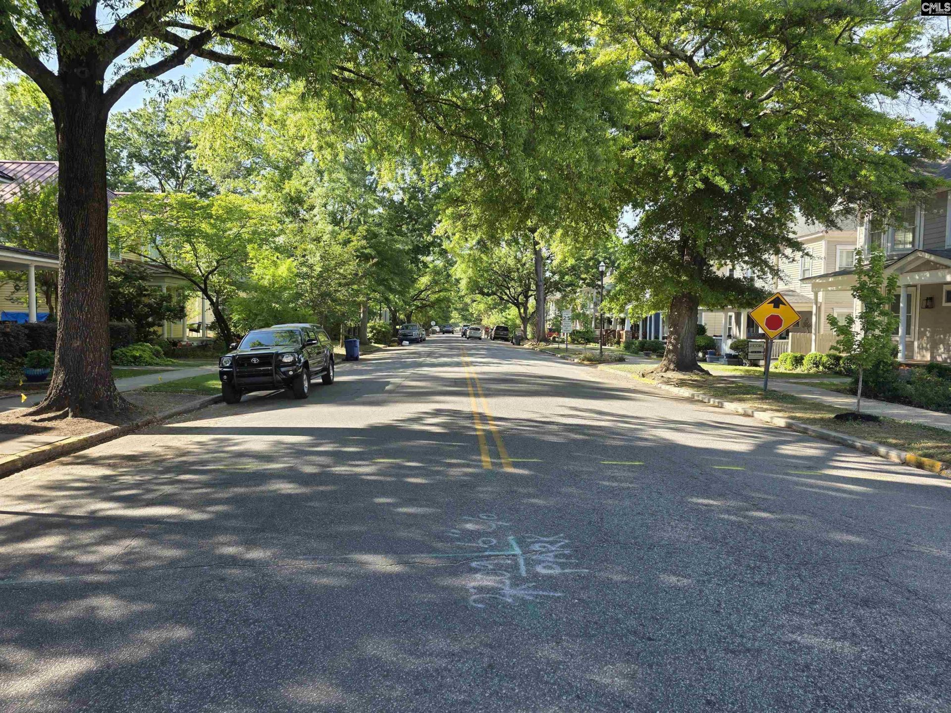 2208 Park Street Photo 59