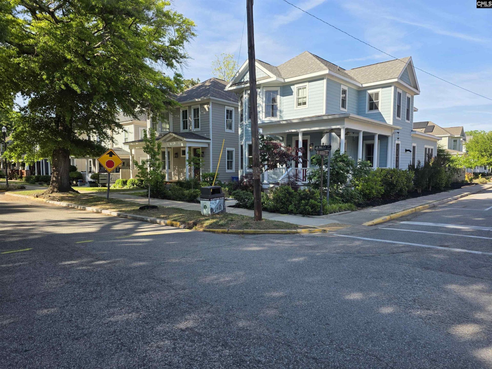 2208 Park Street Photo 60