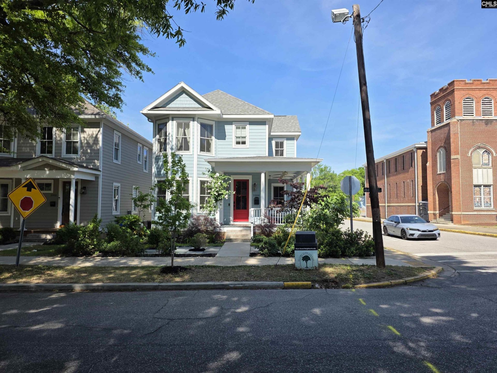 2208 Park Street Photo 61