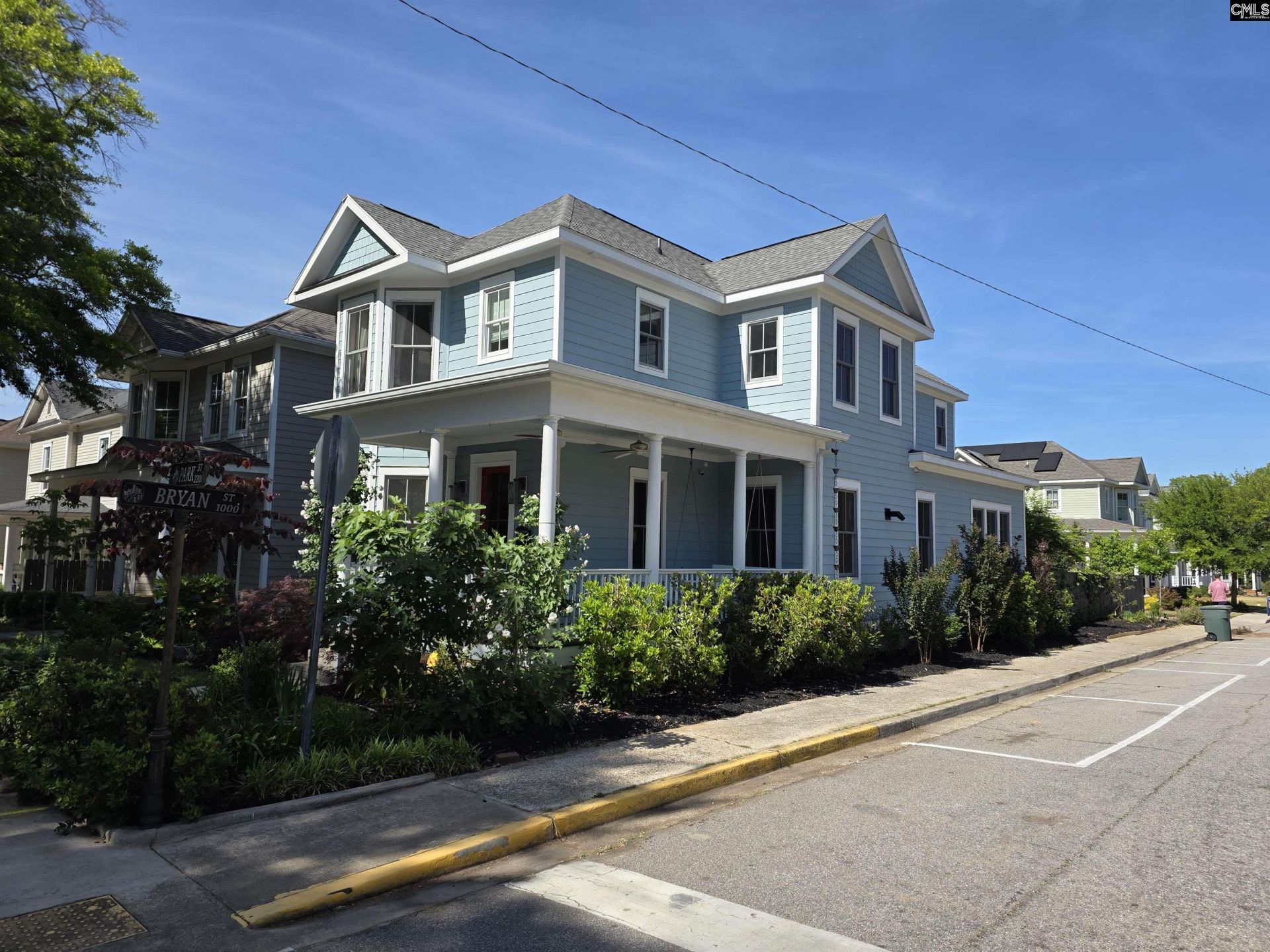 2208 Park Street Photo 62