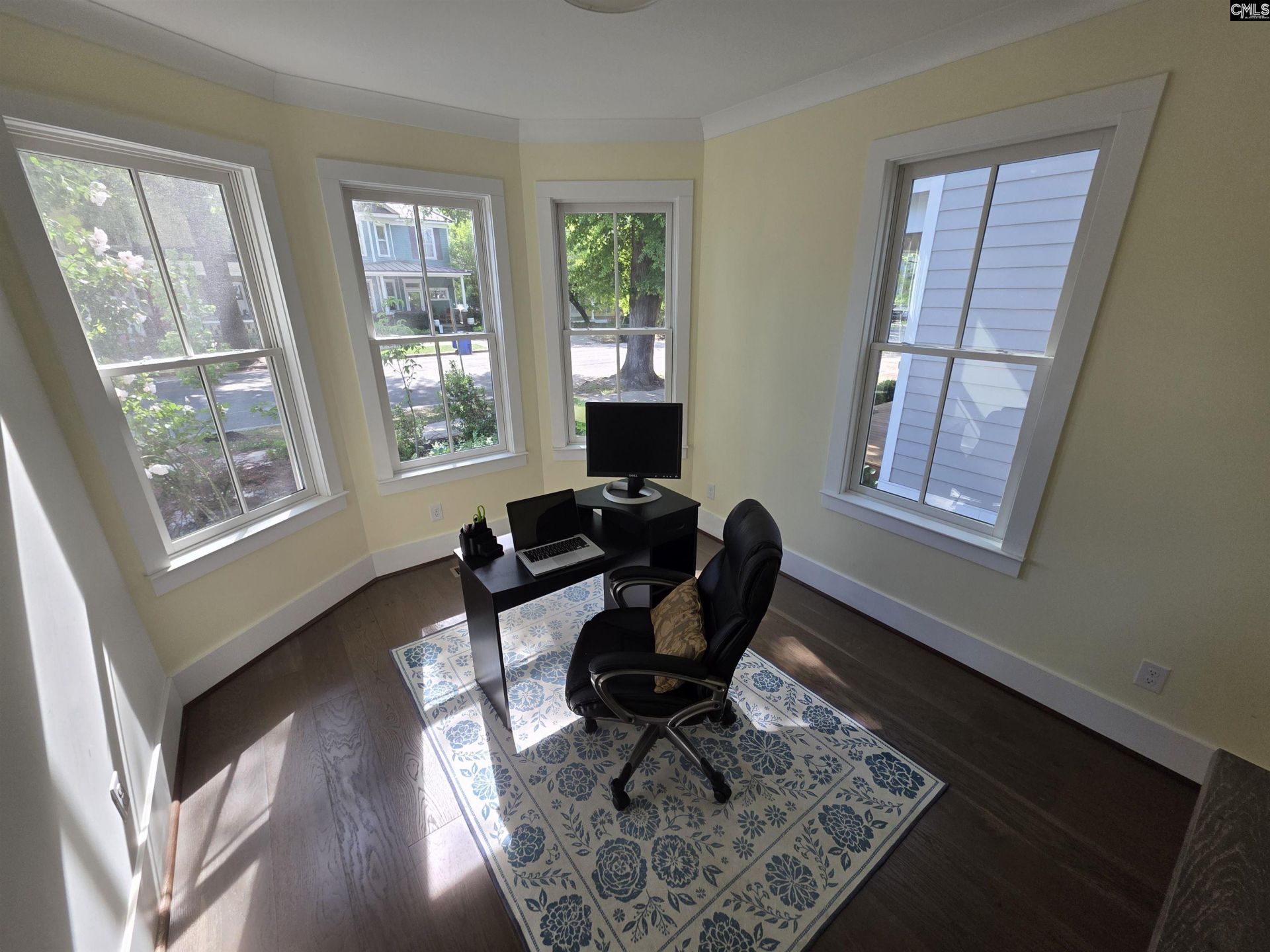 2208 Park Street Photo 7