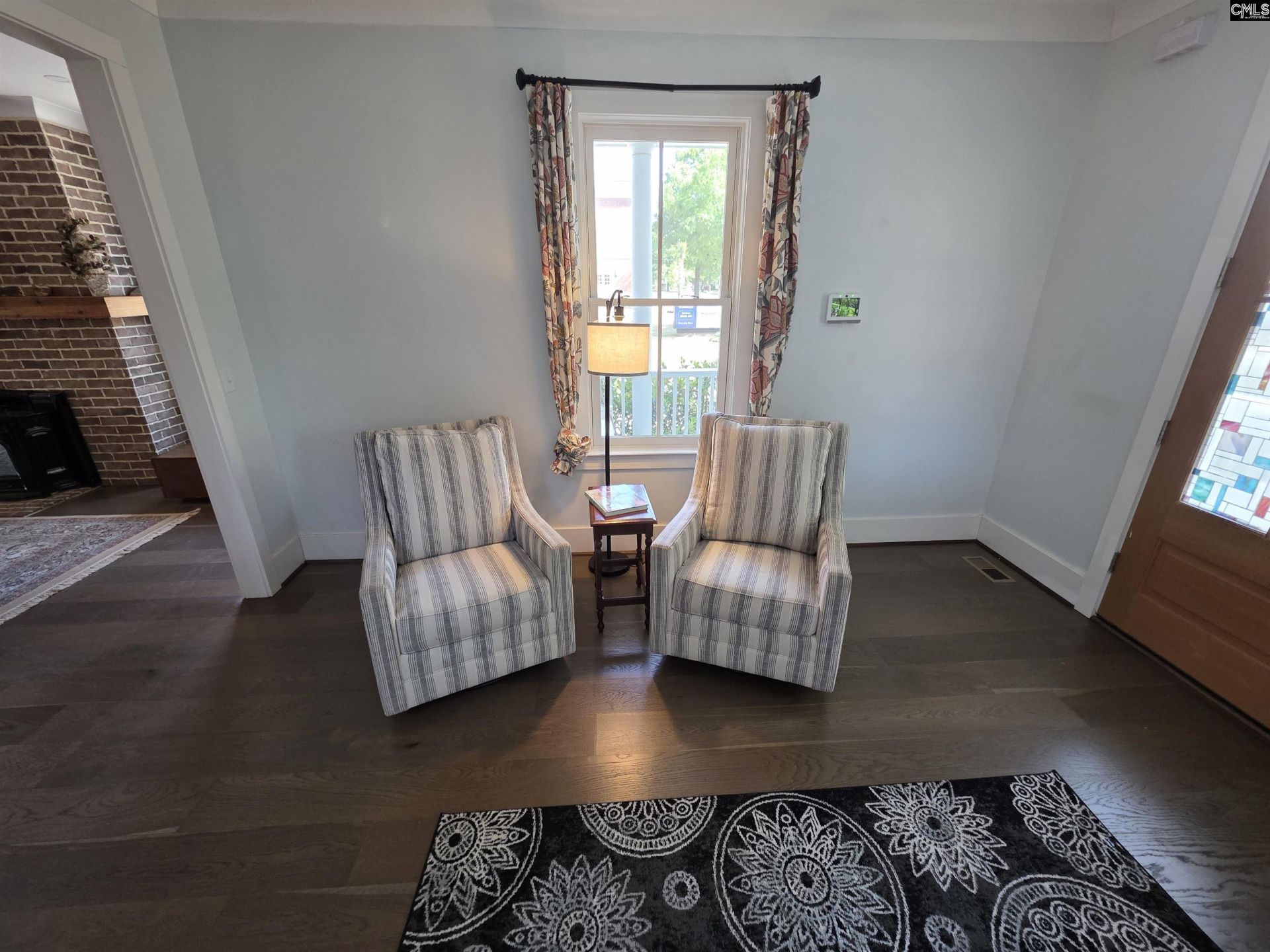 2208 Park Street Photo 9