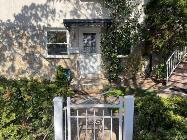 16-05 Bell Boulevard , Unit 1st Floor, Bayside, NY 11360