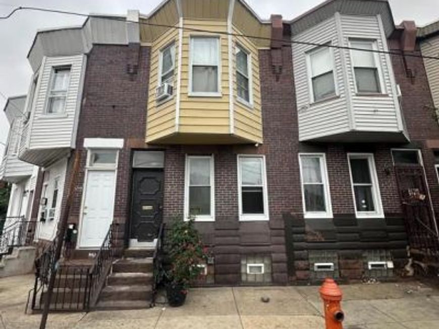 3257 Potter Street , Philadelphia, PA 19134 Main Photo