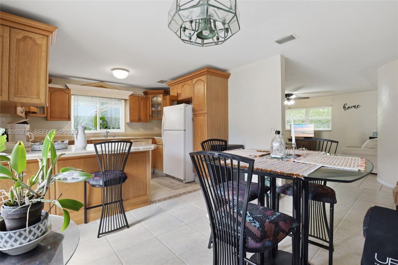 1066 Highlands Dr, Naples, FL 34103 Photo