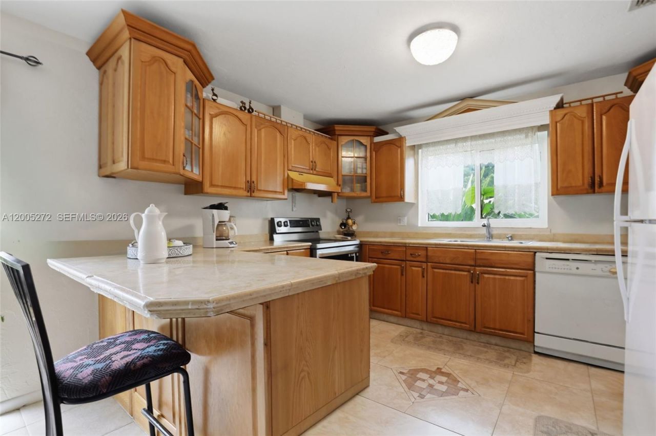 1066 Highlands Dr, Naples, FL 34103 Photo