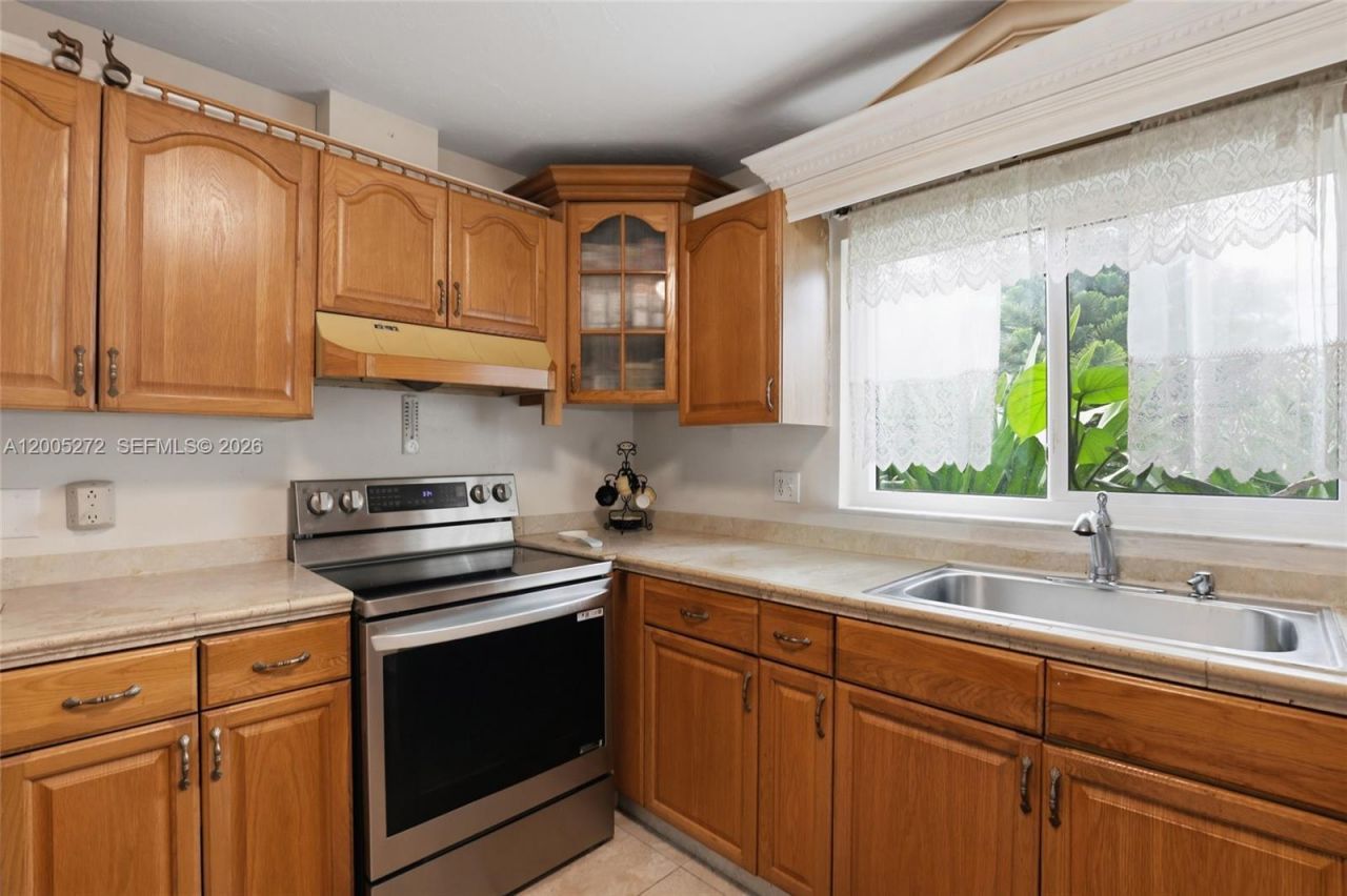 1066 Highlands Dr, Naples, FL 34103 Photo