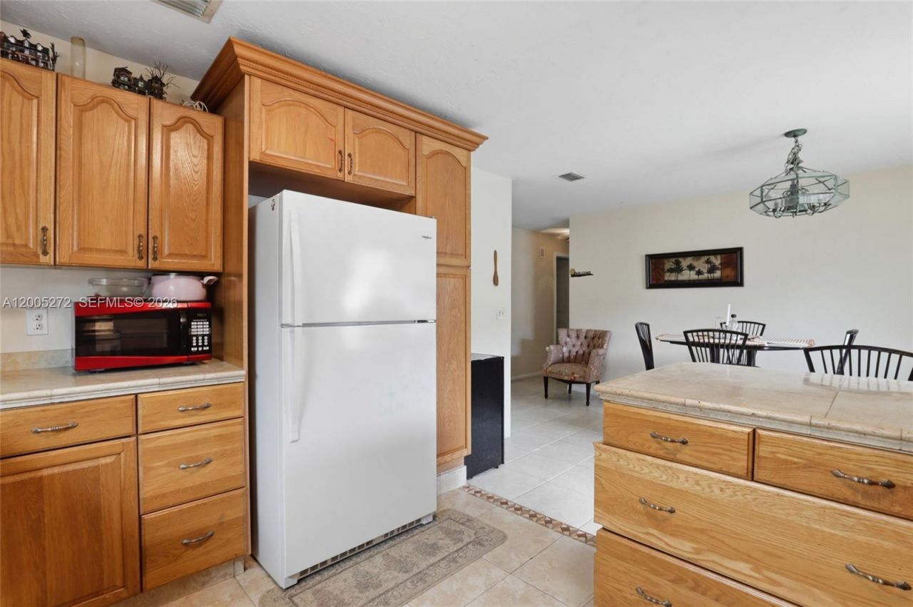 1066 Highlands Dr, Naples, FL 34103 Photo