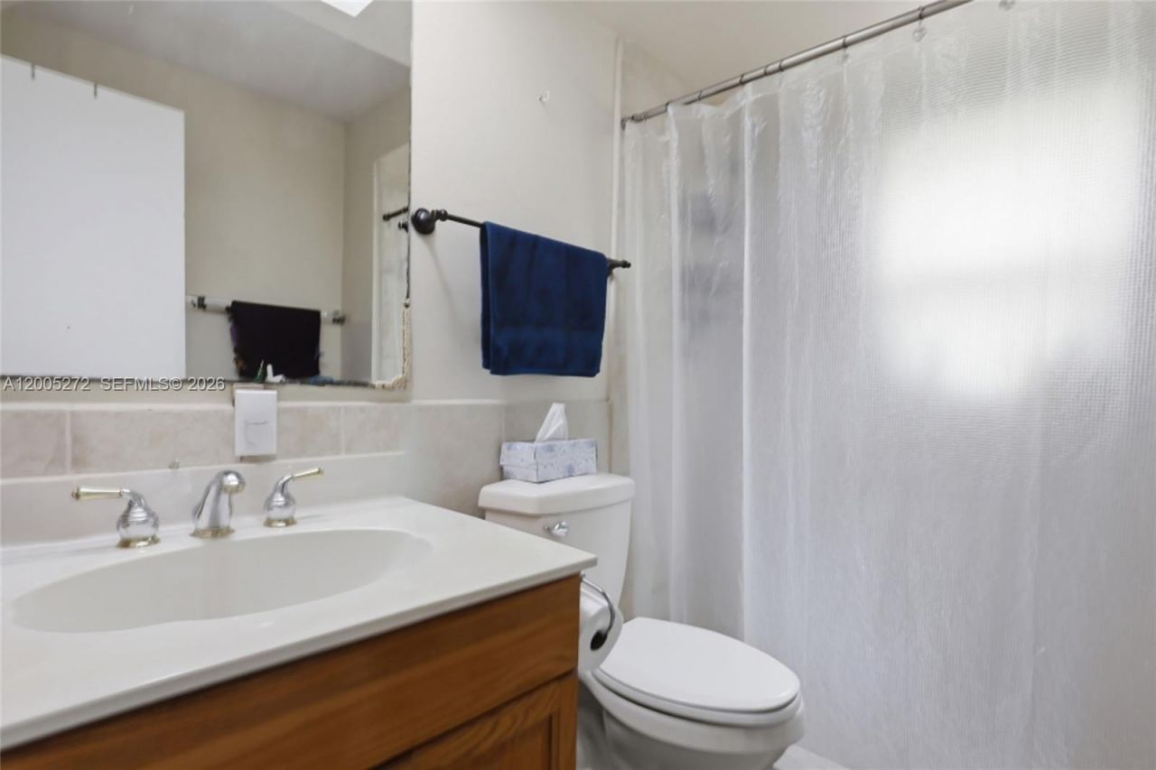 1066 Highlands Dr, Naples, FL 34103 Photo