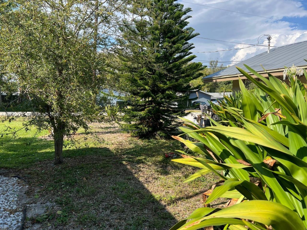 1066 Highlands Dr, Naples, FL 34103 Photo