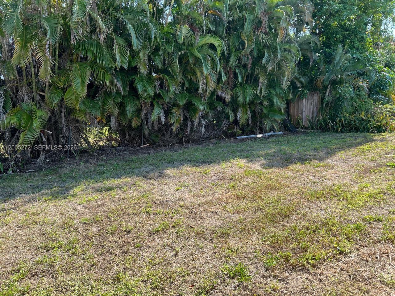 1066 Highlands Dr, Naples, FL 34103 Photo