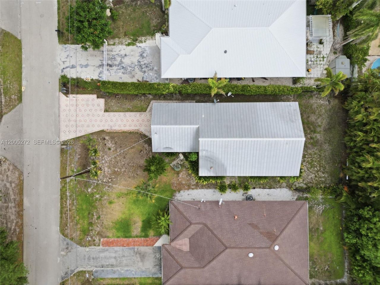 1066 Highlands Dr, Naples, FL 34103 Photo
