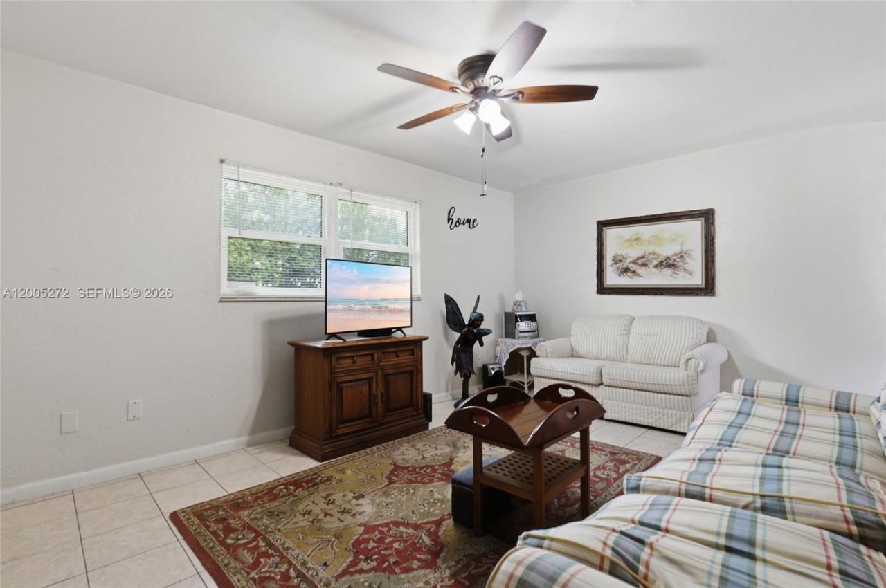 1066 Highlands Dr, Naples, FL 34103 Photo